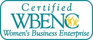 11139314-wbenc-certified-logo