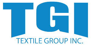 Textile Group Inc