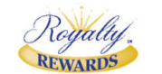 royalty-rewards